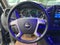 2009 Chevrolet Silverado 1500 LT