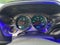2009 Chevrolet Silverado 1500 LT