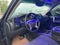 2009 Chevrolet Silverado 1500 LT