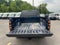 2009 Chevrolet Silverado 1500 LT