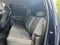 2009 Chevrolet Silverado 1500 LT