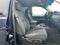 2009 Chevrolet Silverado 1500 LT