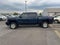 2009 Chevrolet Silverado 1500 LT