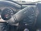 2009 Chevrolet Silverado 1500 LT