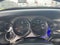 2009 Chevrolet Silverado 1500 LT