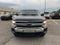 2009 Chevrolet Silverado 1500 LT