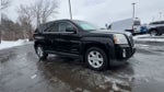 2015 GMC Terrain SLE-1
