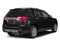 2015 GMC Terrain SLE-1