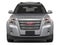2015 GMC Terrain SLE-1