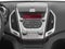 2015 GMC Terrain SLE-1