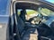 2016 Chevrolet Equinox 1LT