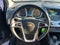 2016 Chevrolet Equinox 1LT