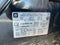 2016 Chevrolet Equinox 1LT
