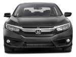 2016 Honda Civic Touring
