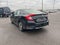 2020 Honda Civic Sedan LX