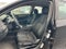 2020 Honda Civic Sedan LX