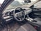 2020 Honda Civic Sedan LX