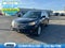 2012 Honda CR-V Base