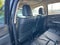 2012 Honda CR-V Base