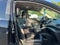 2012 Honda CR-V Base