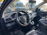 2012 Honda CR-V Base