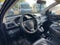 2012 Honda CR-V Base