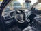 2012 Honda CR-V Base