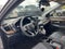 2020 Honda CR-V AWD EX