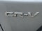 2020 Honda CR-V AWD EX