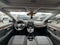 2020 Honda CR-V AWD EX