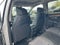 2020 Honda CR-V AWD EX