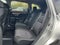2020 Honda CR-V AWD EX
