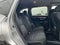 2020 Honda CR-V AWD EX