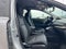 2020 Honda CR-V AWD EX