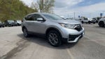 2020 Honda CR-V AWD EX