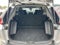 2020 Honda CR-V AWD EX