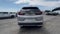 2020 Honda CR-V AWD EX