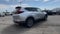 2020 Honda CR-V AWD EX