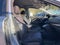 2020 Honda CR-V AWD EX