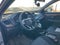 2020 Honda CR-V AWD EX