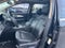 2013 Lincoln MKX AWD 4dr