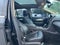 2013 Lincoln MKX AWD 4dr