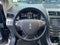 2013 Lincoln MKX AWD 4dr