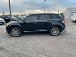 2013 Lincoln MKX AWD 4dr