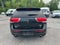 2013 Lincoln MKX AWD 4dr