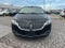 2013 Lincoln MKX AWD 4dr