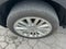 2013 Lincoln MKX AWD 4dr
