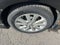 2009 Toyota Corolla S