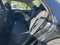 2009 Toyota Corolla S