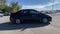 2009 Toyota Corolla S